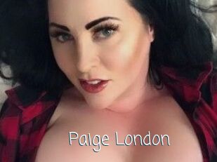 Paige_London