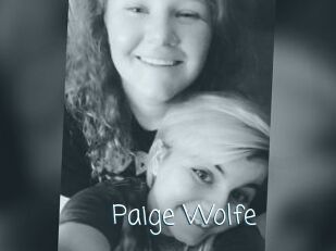 Paige_Wolfe