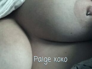 Paige_xoxo