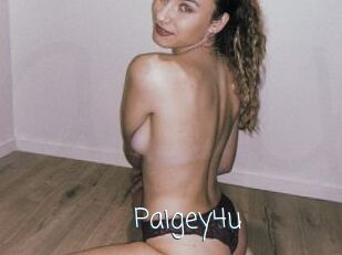 Paigey4u