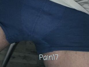 Pain17