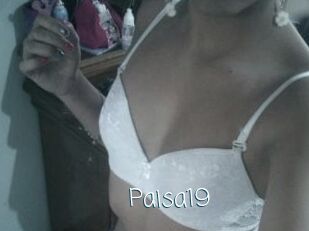 Paisa19