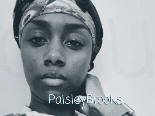 Paisley_Brooks