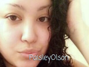 Paisley_Olson