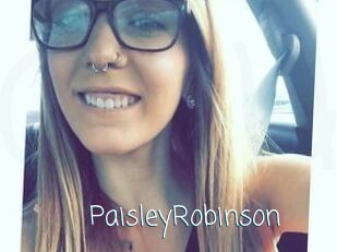 Paisley_Robinson