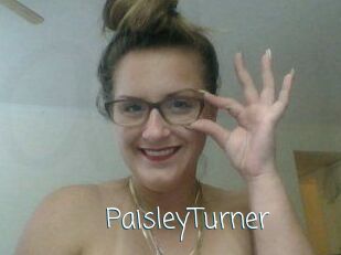 Paisley_Turner