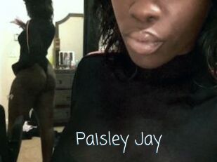 Paisley_Jay