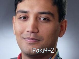 Paki442