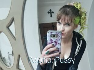 Palatial_Pussy