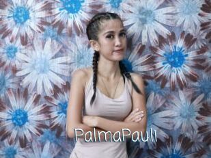 PalmaPauli