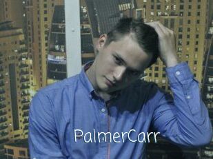PalmerCarr