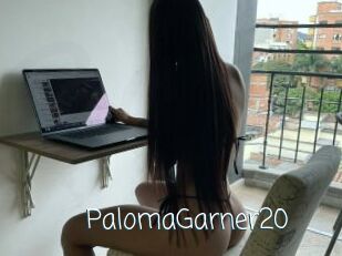PalomaGarner20