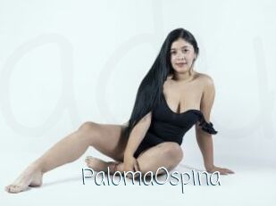 PalomaOspina