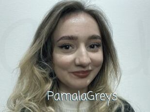 PamalaGreys