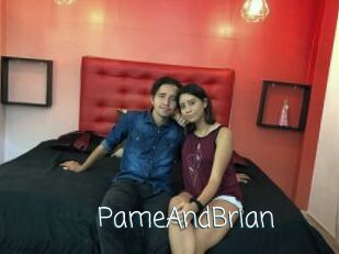 PameAndBrian