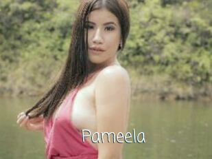 Pameela_