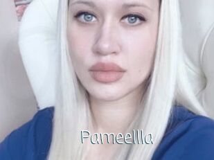 Pameellla