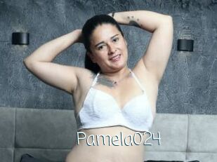 Pamela024