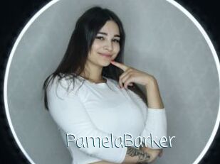 PamelaBarker