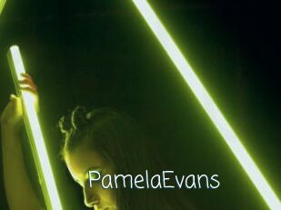 PamelaEvans