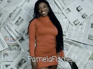PamelaFischer