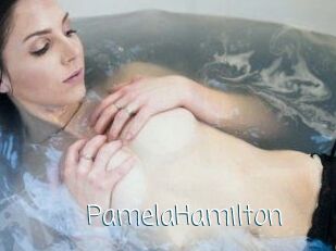 Pamela_Hamilton