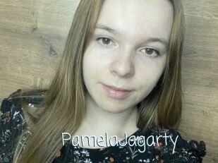 PamelaJagarty