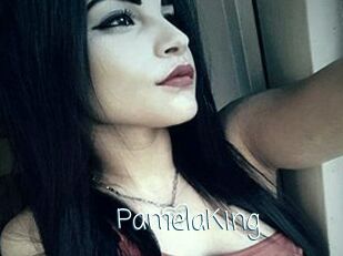 PamelaKing