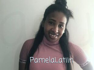 PamelaLatiin