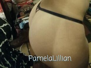 PamelaLillian
