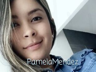 PamelaMendez