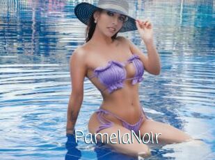 PamelaNoir