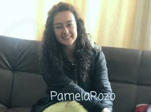PamelaRozo