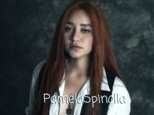 PamelaSpinolla