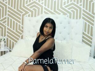 PamelaTurner