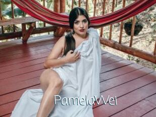 PamelaWei