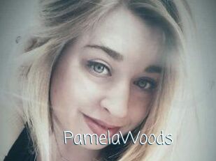 Pamela_Woods