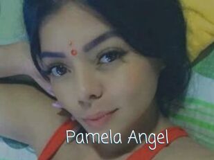 Pamela_Angel