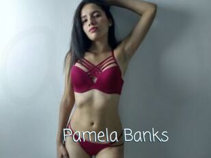 Pamela_Banks