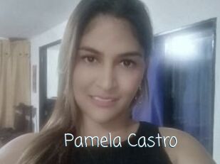 Pamela_Castro