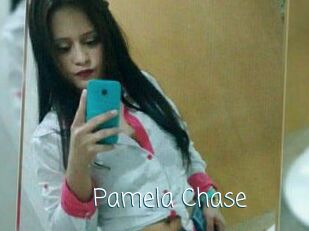Pamela_Chase