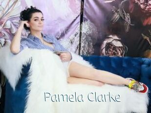 Pamela_Clarke