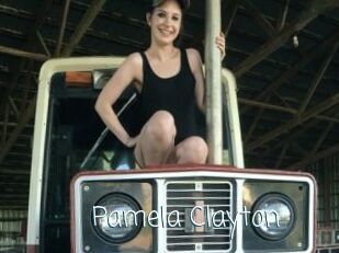 Pamela_Clayton