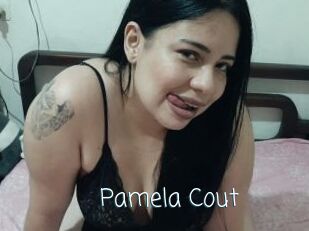 Pamela_Cout