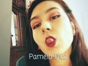 Pamela_Diaz