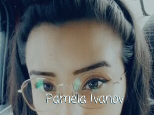 Pamela_Ivanov