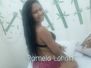 Pamela_Lohan