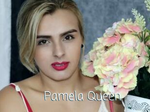 Pamela_Queen