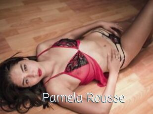 Pamela_Rousse