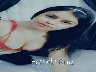 Pamela_Ruiz